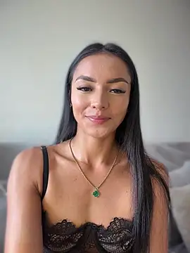im-isabella online show from 07-19-26, 05:10