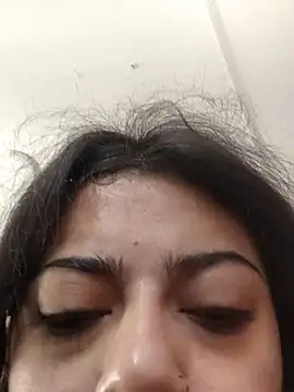 viollettaa  online show from 04-12-26, 01:36