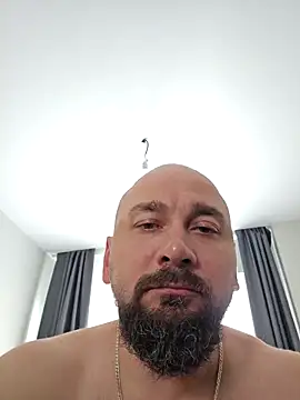 sergio serge online show from 05-28-26, 12:33