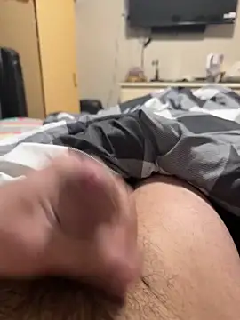 TarunX124 online show from 03-25-26, 09:03