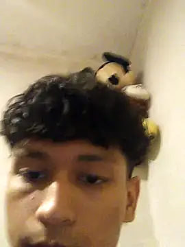 Snapshot of Jean200600 chatting on 10-17-25, 10:44 Jean200600 online show from 10-17-25, 10:44