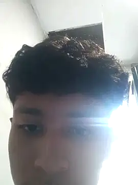 Snapshot of Jean200600 chatting on 09-22-25, 02:56 Jean200600 online show from 09-22-25, 02:56