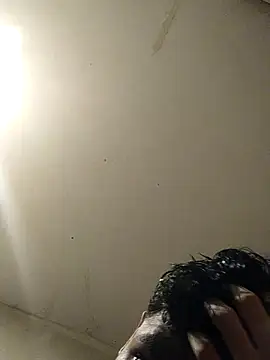 Snapshot of Jean200600 chatting on 11-03-25, 01:33 Jean200600 online show from 11-03-25, 01:33