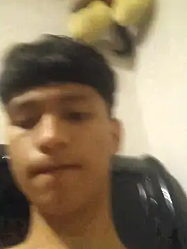 Snapshot of Jean200600 chatting on 09-21-25, 10:48 Jean200600 online show from 09-21-25, 10:48