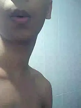 Snapshot of Jean200600 chatting on 09-11-25, 01:00 Jean200600 online show from 09-11-25, 01:00