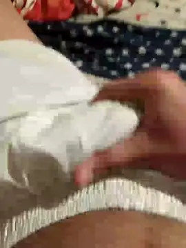 Snapshot of Jean200600 chatting on 10-10-25, 08:09 Jean200600 online show from 10-10-25, 08:09