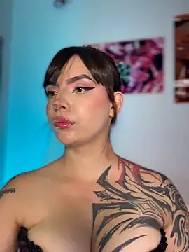 Snapshot of missy_miller chatting on 03-01-26, 03:28 missy miller online show from 03-01-26, 03:28