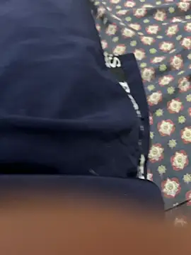 Snapshot of Sophia_Henry chatting on 02-21-26, 10:45 Sophia Henry online show from 02-21-26, 10:45