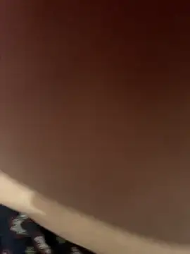 Snapshot of Sophia_Henry chatting on 03-10-26, 09:13 Sophia Henry online show from 03-10-26, 09:13