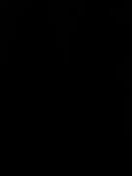 Snapshot of Sophia_Henry chatting on 03-06-26, 03:51 Sophia Henry online show from 03-06-26, 03:51