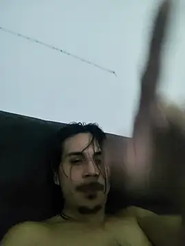 Snapshot of That_Anyel chatting on 10-29-25, 04:22 That Anyel online show from 10-29-25, 04:22