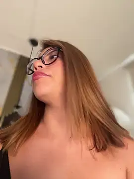 sara calderon online show from 12-21-25, 01:24