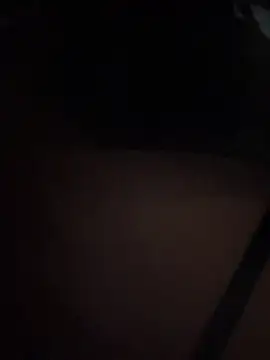 sara calderon online show from 11-04-25, 01:26