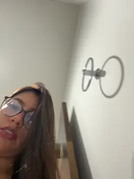 sara calderon online show from 05-14-26, 11:29