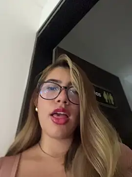 sara calderon online show from 11-05-25, 01:25