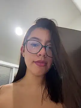 sara calderon online show from 05-26-26, 12:25