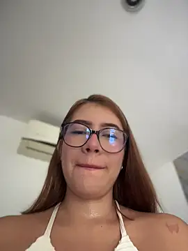 sara calderon online show from 01-14-26, 01:37