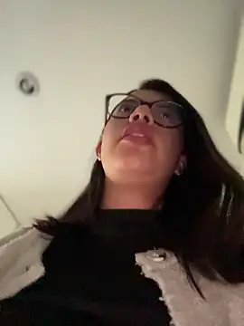 sara calderon online show from 05-29-26, 11:27