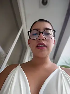 sara calderon online show from 05-27-26, 11:28