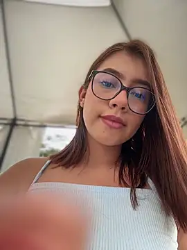 sara calderon online show from 03-10-26, 01:37