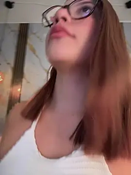 sara calderon online show from 04-08-26, 01:34