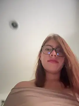 sara calderon online show from 04-07-26, 01:35