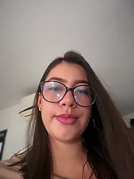 sara calderon online show from 05-17-26, 11:43