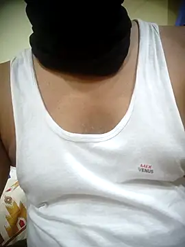 rockyu845 online show from 03-23-26, 05:24