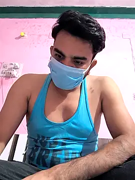 Riyansh mehta online show from 11-21-25, 04:28