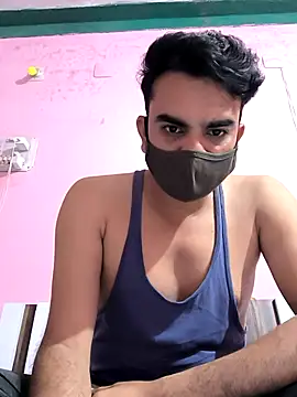 Riyansh mehta online show from 10-15-25, 06:27