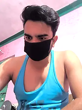 Riyansh mehta online show from 01-13-26, 05:39