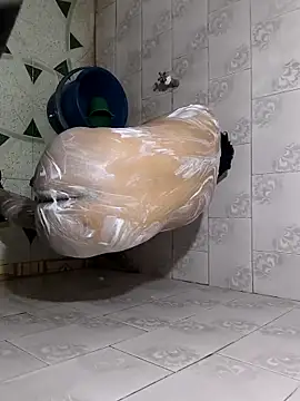 Riyansh mehta online show from 01-06-26, 11:47