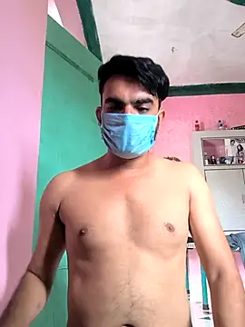 Riyansh mehta online show from 10-02-25, 05:44