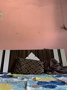 Riyansh mehta online show from 10-17-25, 05:00