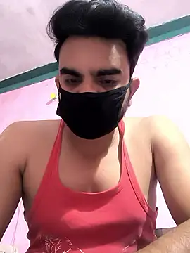 Riyansh mehta online show from 01-09-26, 04:47