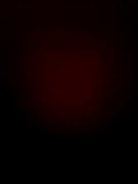 Riyansh mehta online show from 10-01-25, 05:01