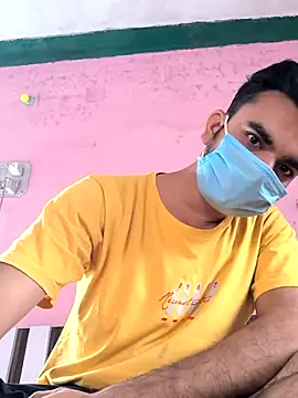 Riyansh mehta online show from 10-06-25, 05:19