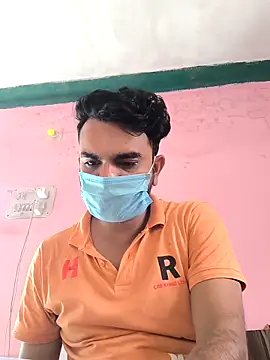 Riyansh mehta online show from 10-04-25, 07:54