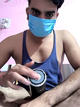 Riyansh mehta online show from 10-06-25, 05:24