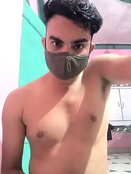 Riyansh mehta online show from 11-03-25, 05:16