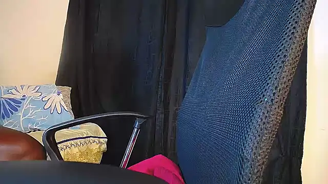 Joan silva online show from 12-01-25, 02:12