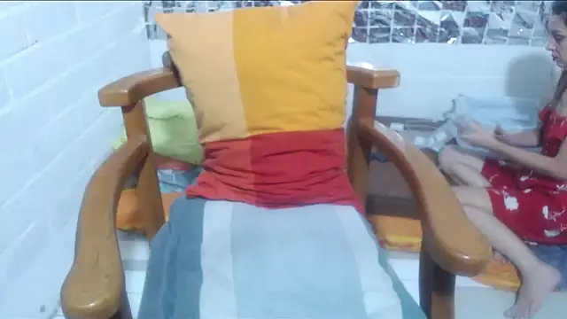 rose-crystal online show from 02-05-26, 12:39