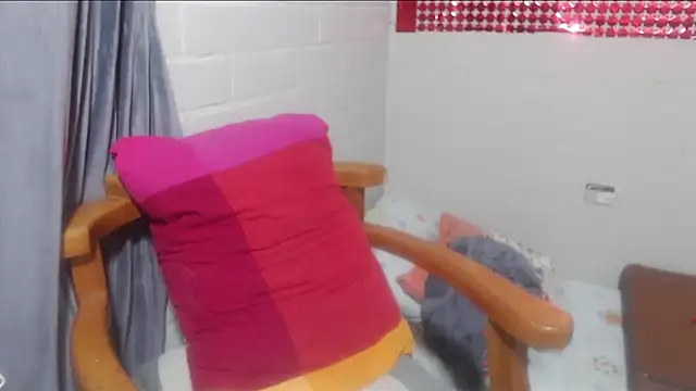 rose-crystal online show from 03-07-26, 01:01