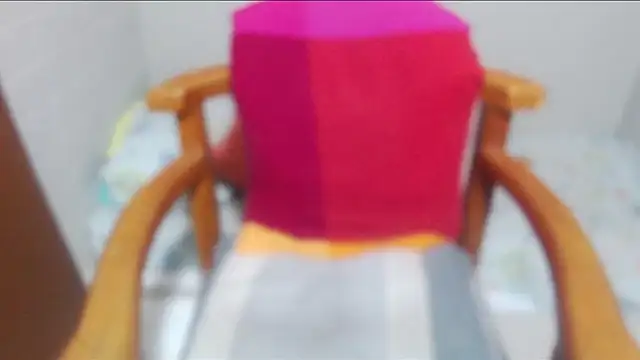 rose-crystal online show from 03-08-26, 02:04