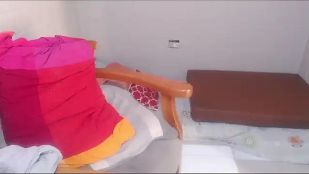 rose-crystal online show from 03-13-26, 10:04