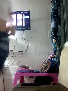 rose-crystal online show from 04-01-26, 12:13