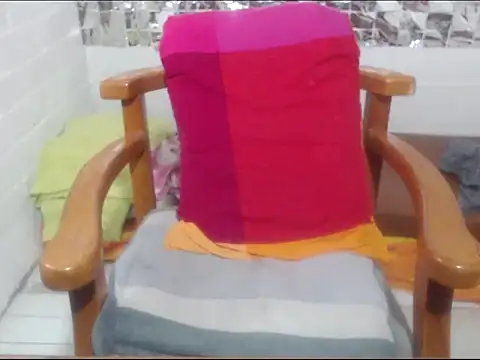 rose-crystal online show from 02-16-26, 11:02