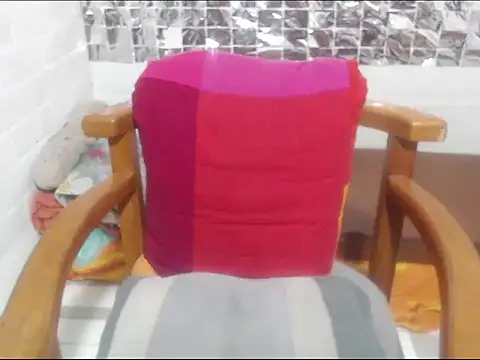 rose-crystal online show from 02-21-26, 12:45