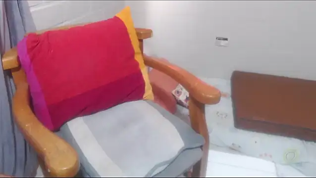 rose-crystal online show from 03-01-26, 03:34