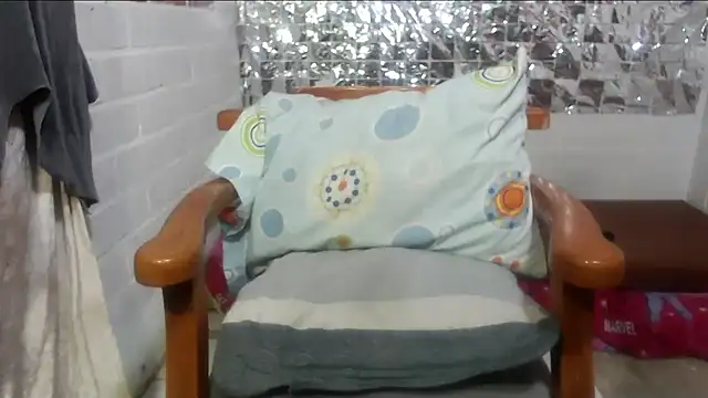 rose-crystal online show from 11-22-25, 11:36